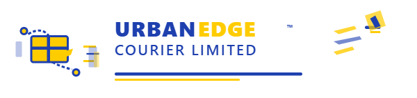 UrbanEdge Couriers